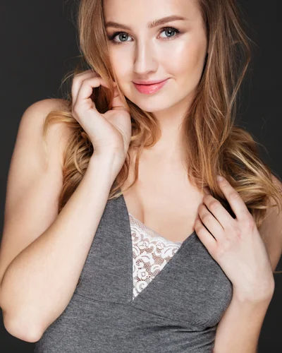 Cheap Rates Housewife Escorts in Hyderabad