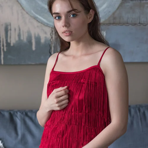 Hyderabad Escorts Whatsapp Number